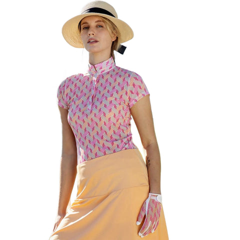 Perugia Sonnen-Handschuh Damen