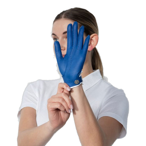 Sonnen-Handschuh Damen