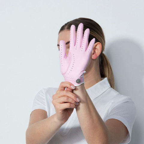 Sonnen-Handschuh