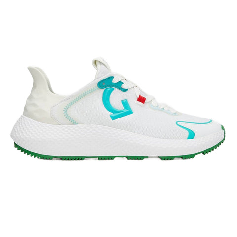 MG4X2 Golfschuhe Damen