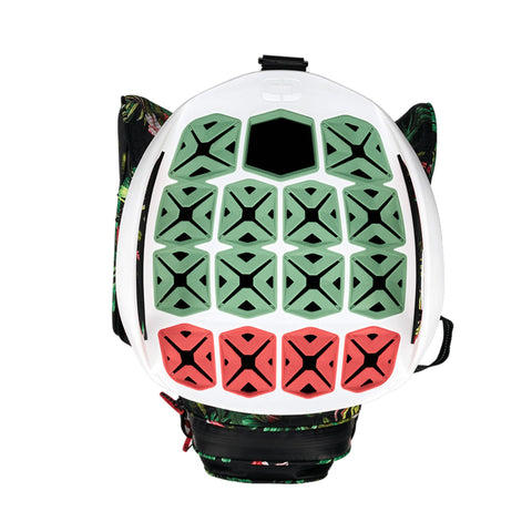 All Elements Silencer Cartbag