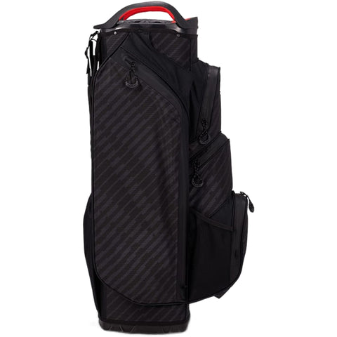 All Elements Silencer Cartbag