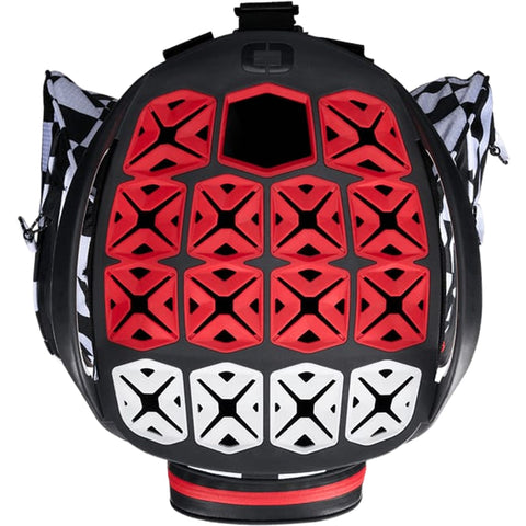 All Elements Silencer Cartbag