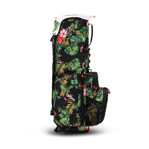 All Elements Hybrid Standbag