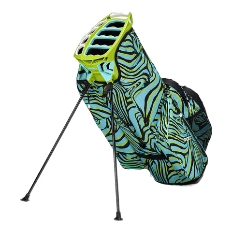 All Elements Hybrid Standbag