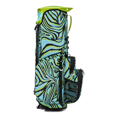 All Elements Hybrid Standbag