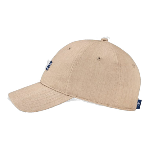 Relaxed Retro 2024 Cap Herren