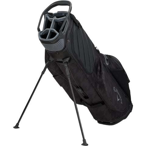 Fairway+ Hyper Dry Standbag
