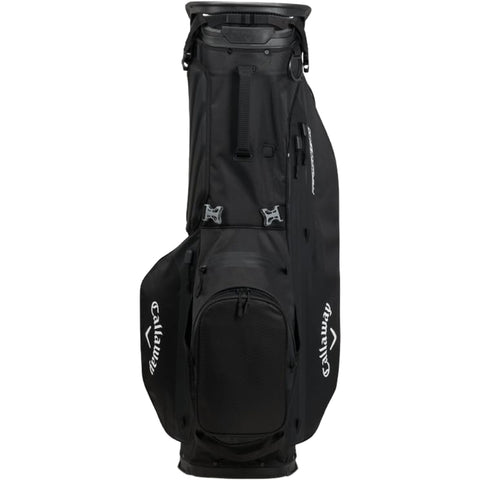 Fairway+ Hyper Dry Standbag