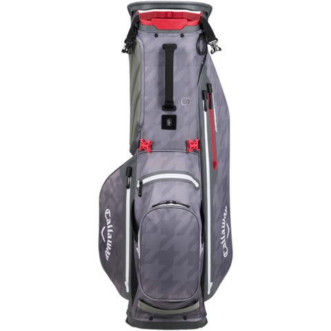 Fairway+ Hyper Dry Standbag