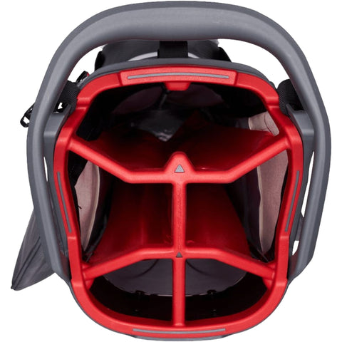 Fairway+ Hyper Dry Standbag