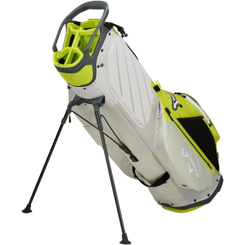 Fairway+ Hyper Dry Standbag