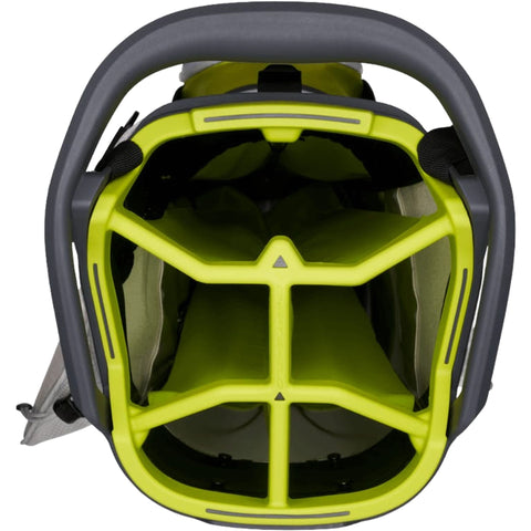 Fairway+ Hyper Dry Standbag