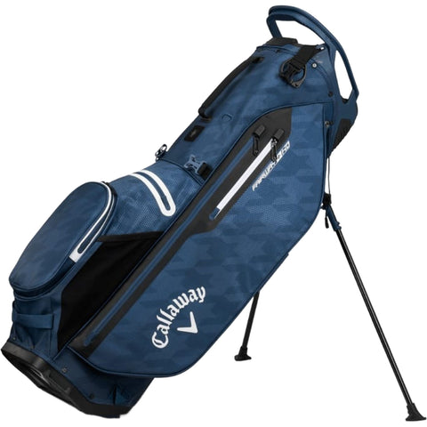 Fairway+ Hyper Dry Standbag