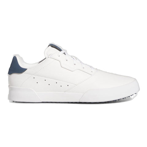Adicross Retro Golfschuhe Damen