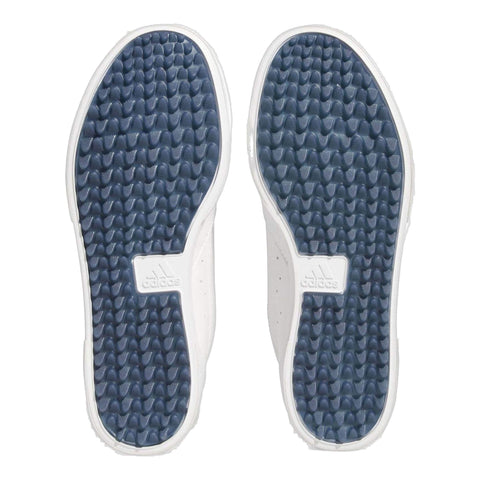 Adicross Retro Golfschuhe Damen