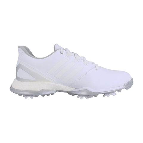 Adipower Boost 3 Golfschuhe