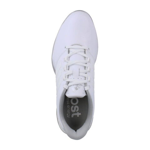Adipower Boost 3 Golfschuhe