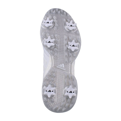 Adipower Boost 3 Golfschuhe