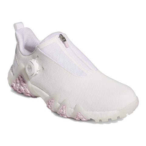 Codechaos 22 BOA Ggolfschuhe Damen