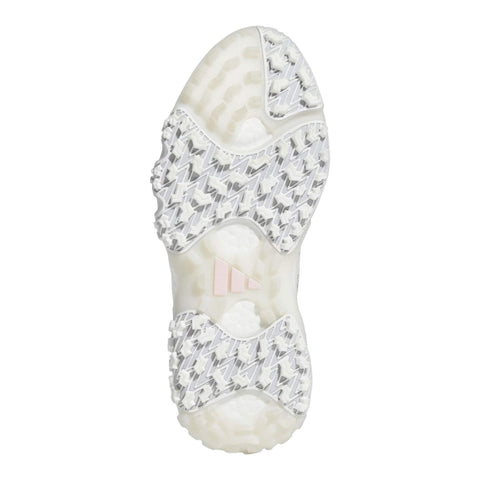 Codechaos 22 Golfschuhe Damen