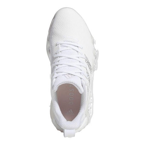 Codechaos 22 Golfschuhe Damen