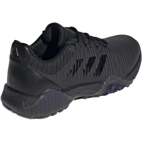 Codechaos Golfschuhe Damen