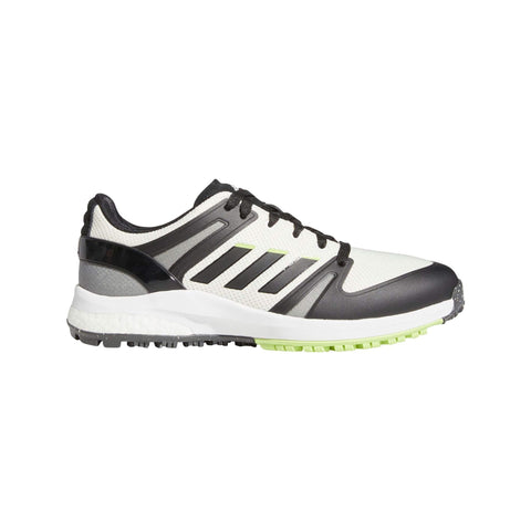 EQT SL Golfschuhe Herren