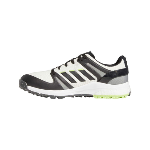 EQT SL Golfschuhe Herren
