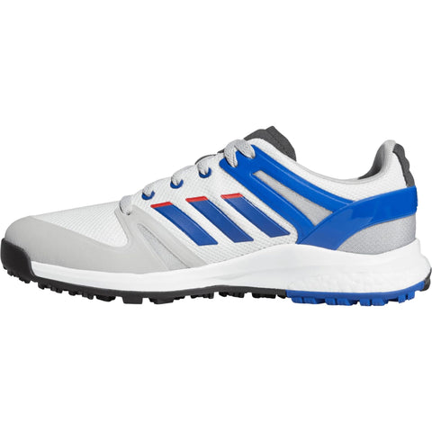 EQT SL Golfschuhe Herren