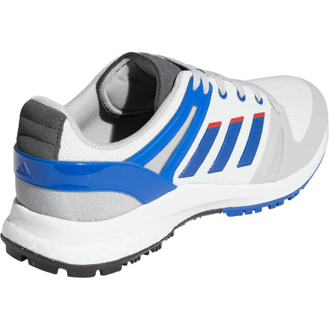 EQT SL Golfschuhe Herren