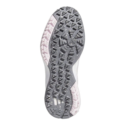 EQT SL Golfschuhe Damen