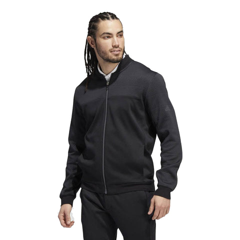 Cold.Rdy Golfjacke Herren