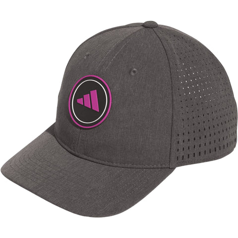 Hydrophobic Tour Cap Herren