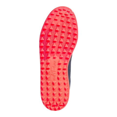 Flopshot Golfschuhe Herren