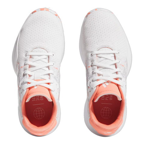 S2G SL 23 Jr. Golfschuhe