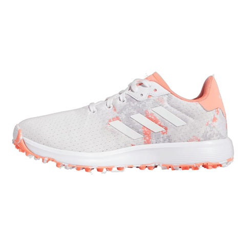 S2G SL 23 Jr. Golfschuhe