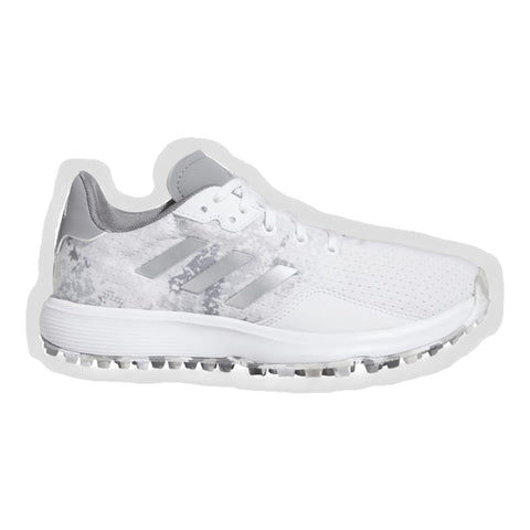 S2G SL 23 Jr. Golfschuhe