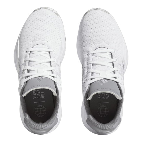 S2G SL 23 Jr. Golfschuhe