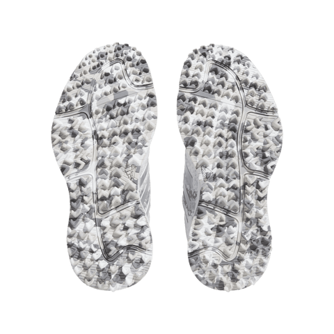 S2G SL 23 Jr. Golfschuhe