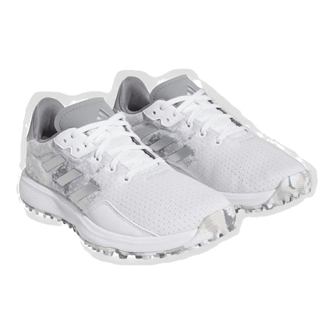 S2G SL 23 Jr. Golfschuhe