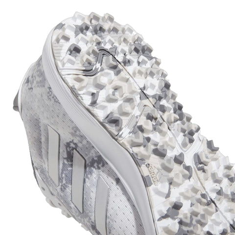 S2G SL 23 Jr. Golfschuhe