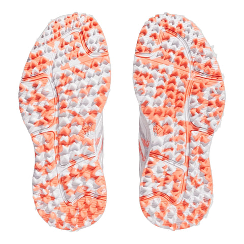 S2G SL 23 Jr. Golfschuhe