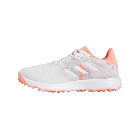 S2G SL 23 Jr. Golfschuhe