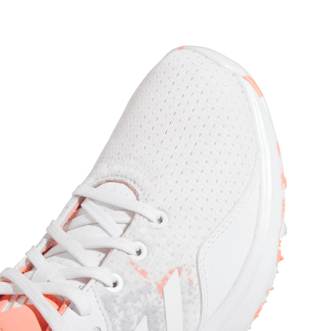 S2G SL 23 Jr. Golfschuhe