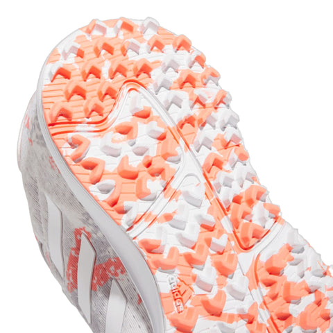 S2G SL 23 Jr. Golfschuhe