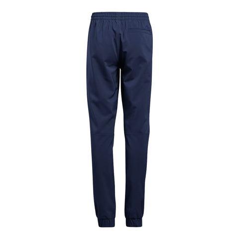 Jr. Jogger Golfhose
