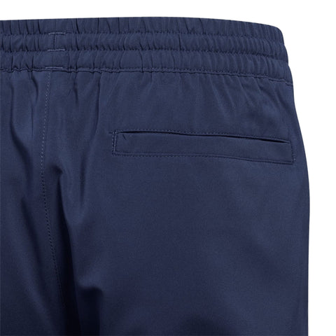 Jr. Jogger Golfhose