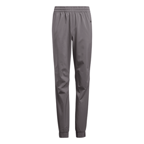 Jr. Jogger Golfhose