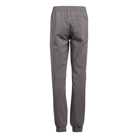 Jr. Jogger Golfhose